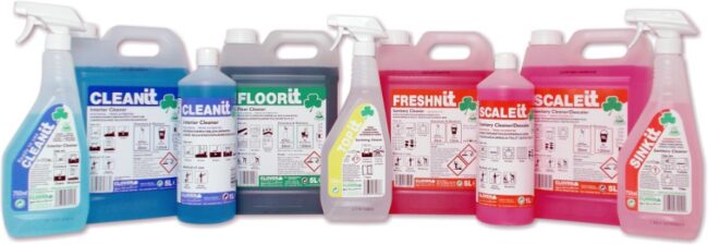 Brightday-Cleaning-Services-Eco-Friendly-Cleaning