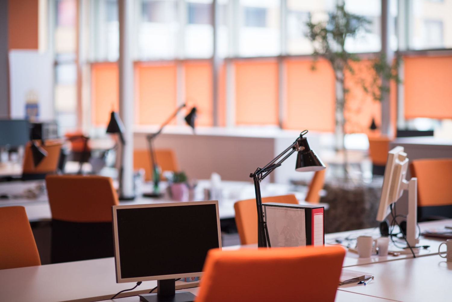 Office Cleaning Company Kent Office Cleaning Company Kent